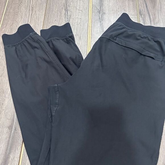 lululemon athletica Other - Lululemon ABC jogger